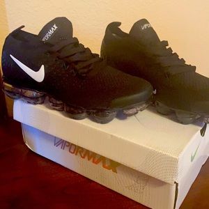 Nike Air Vapormax